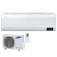 Samsung Set AR70F09C1AWNEU + AR70F09C1AWXEU WiFi...