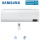 Samsung AR70F12CAAWNEU Wangerät Elite 3,5 kW | WiFi | Raumgröße 35 - 40 m² | R32
