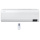 Samsung AR70F12CAAWNEU Wangerät Elite 3,5 kW | WiFi | Raumgröße 35 - 40 m² | R32
