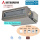 Mitsubishi Heavy Kanalgerät 5,0 kW - FDUM50VF - R32 oder R410A (Auslaufmodell)
