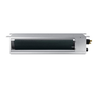 Samsung Kanalgerät 2,6 kW - AC 026 RNLDKG (Nur...