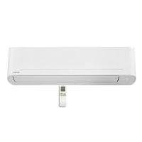 Toshiba RAS-B07E2KVG-E Wandgerät Seiya+ 2,0 kW R32