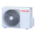 Toshiba RAS-16E2AVG-E Außengerät 4,2 kW R32 für 1 Innengerät | 40 - 45 m²