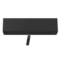 Toshiba RAS-B13P2KVSGB-E Wandgerät Shorai Curve...