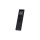 Toshiba Set 3,5 kW RAS-B13P2KVSGB-E + RAS-13P2AVSG-E1 WiFi Wandgerät Shorai Curve Black R32