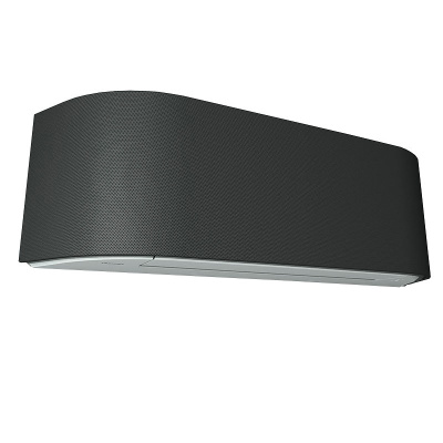 Toshiba Wandgerät Haori 2,0 kW WiFi RAS-M07N4KVRG-E R32 | Raumgröße 20 - 25 m² | Nur Multisplit