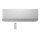 Toshiba RAV-HM301KRTP-E Wandgerät 2,5 kW | Simultanbetrieb | Raumgröße 25 - 30 m²