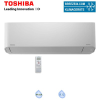 Toshiba RAV-HM401KRTP-E Wandgerät 3,6 kW |...