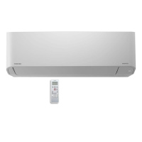 Toshiba RAV-HM901KRTP-E Wandgerät 8,0 kW |...