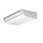 Toshiba Deckenunterbaugerät RAV-HM801CTP-E 7,1 kW | Raumgröße 70 - 75 m² | R32