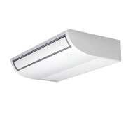 Toshiba Deckenunterbaugerät RAV-HM901CTP-E 8,0 kW |...