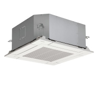 Toshiba RAV-HM561MUT-E + RBC-UM21PG(W)E...