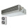 Toshiba Set RAV-HM1101BTP-E + RAV-GP1101AT-E Kanalgerät 10,0 kW R32 Klimaanlage