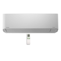 Toshiba MMK-UP0071HP-E VRF Wandgerät 2,2 kW