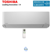 Toshiba MMK-UP0151HP-E VRF Wandgerät 4,5 kW