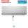 Toshiba MMK-UP0181HP-E VRF Wandgerät 5,6 kW