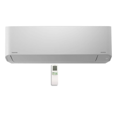 Toshiba MMK-UP0271HP-E VRF Wandgerät 8,0 kW