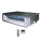 GREE GFH-12-CA-K6 Kanalgerät 3,5 kW | nur Multisplit | Raumgröße 35 - 40 m² | R32