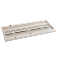 Mitsubishi Electric Kondensatwanne PAC-SJ83DP-E für...