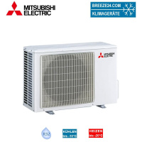 Mitsubishi Electric Außengerät 3,5 kW...