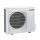 Mitsubishi Electric Außengerät 5,0 kW MUZ-AY50VG R32 für 1 Innengerät | Raumgröße 50 - 55 m²