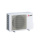 Mitsubishi Electric Set Wandgerät WiFi MSZ-AY42VGKP + MUZ-AY42VG 4,2 kW Raumgröße 45 - 50 m² | R32