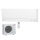 Mitsubishi Electric Set Wandgerät WiFi MSZ-AY50VGKP + MUZ-AY50VG 5,0 kW Raumgröße 50 - 55 m² | R32