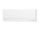 Mitsubishi Electric Set Wandgerät WiFi MSZ-AY50VGKP + MUZ-AY50VG 5,0 kW Raumgröße 50 - 55 m² | R32