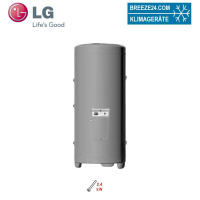 LG OSHW-300F Trinkwasserspeicher für THERMA V 300...