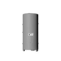 LG OSHW-500F Trinkwasserspeicher für THERMA V 500...