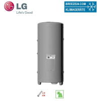 LG OSHW-300FD Bivalenz Trinkwasserspeicher für...