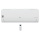 LG Electronics PC12ST NSJ Wandgerät Standard Plus WiFi 3,5 kW R32 | Raumgröße 35 - 40 m²