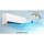 LG Electronics DC12RK NSJ Wandgerät Deluxe Dualcool 3,5 kW - R32