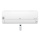 LG Set DC18RK NSK + DC18RK UL2 Wandgerät Deluxe Dualcool 5,0 kW WiFi | Raumgröße 50 - 55 m² | R32