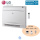 LG Electronics UQ18F NA0 Truhengerät 5,0 kW R32