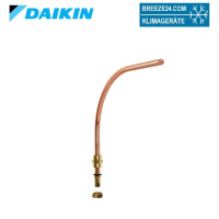 Daikin EKPHK02 Halterungs-Kit für...
