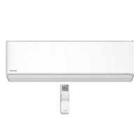 Panasonic CS-Z42CKEW WiFi Wandgerät Etherea 4,2 kW...
