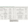 Panasonic CS-Z42CKEW WiFi Wandgerät Etherea 4,2 kW für 1 Raum | 40 - 45 m² | R32