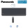 Panasonic CS-XZ20CKEW-H WiFi Wandgerät Etherea graphitgrau 2,0 kW für 1 Raum | 20 - 25 m² | R32