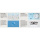 Panasonic CS-XZ25CKEW-H WiFi Wandgerät Etherea graphitgrau 2,5 kW für 1 Raum | 25 - 30 m² | R32