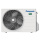 Panasonic CU-Z20CKE Außengerät 2,0 kW - R32 für 1 Innengerät | 20 - 25 m²