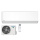 Panasonic Set CS-Z35CKEW + CU-Z35CKE WiFi Wandgerät Etherea 3,5 kW | Raumgröße 35 - 40 m² | R32