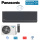 Panasonic Set CS-XZ20CKEW-H + CU-Z20CKE WiFi Wandgerät Etherea graphitgrau 2,0 kW | Raumgröße 20 m²