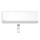 Panasonic CS-MZ16CKE Wandgerät Etherea 1,6 kW Raumgröße 15 - 20 m² | R32 | Multisplit