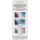 Panasonic CS-MZ16CKE Wandgerät Etherea 1,6 kW Raumgröße 15 - 20 m² | R32 | Multisplit