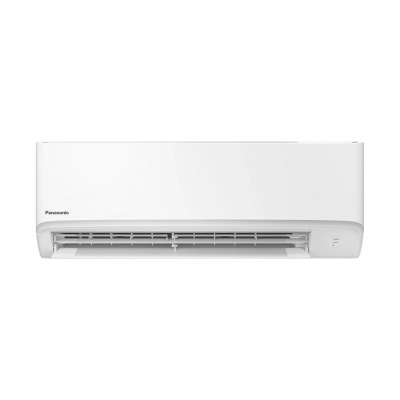 Panasonic CS-TZ25CKEW WiFi Wandgerät Superkompakt 2,5 kW für 1 Raum | 25 - 30 m² - R32