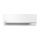Panasonic CS-TZ60CKEW WiFi Wandgerät Superkompakt 6,0 kW für 1 Raum | 60 - 65 m² - R32