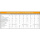 Elektrische Heizpatrone der Reihe TJ 1 1/2" mit Betriebsthermostat, ES/DZ 2.0 kW | 230 V