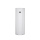 Viessmann Vitocal 060-A Warmwasser-Wärmepumpe Außenluft 250 Liter TOS-ze - Bivalenz | Z021989