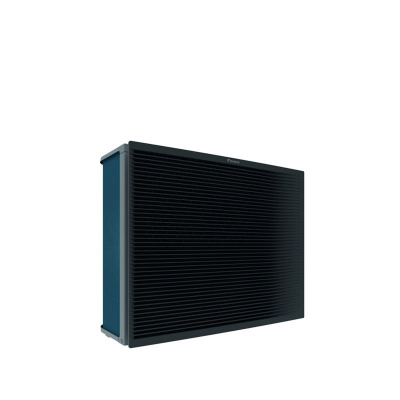 Daikin Altherma 3 H HT Set EPRA16DW17 + ETBX16E9W7 + EKHWP54419B + Hydromodul + Speicher  500L 400V